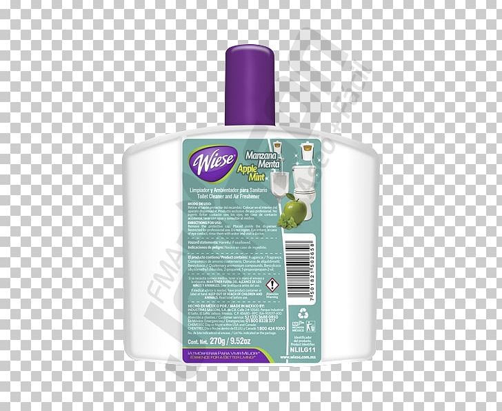 Cleaning Aerosol Liquid QroClean PNG, Clipart, Aerosol, Appleminte, Bathroom, Cleaner, Cleaning Free PNG Download