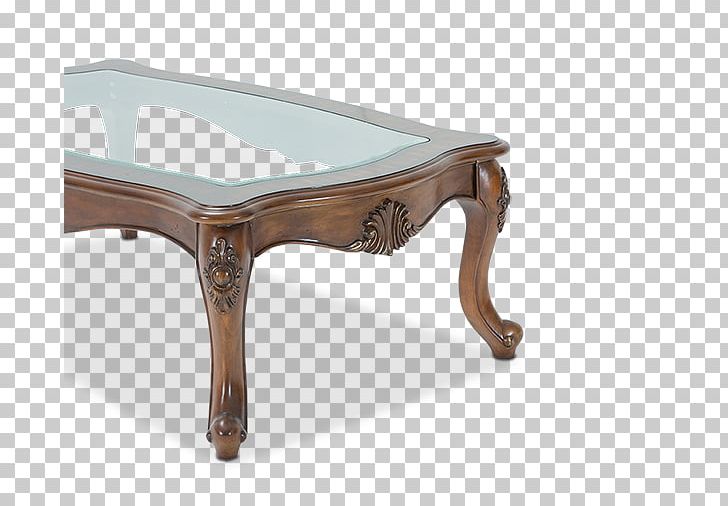 Coffee Tables Furniture PNG, Clipart, Cocktail Table, Coffee Table, Coffee Tables, Furniture, Rectangle Free PNG Download