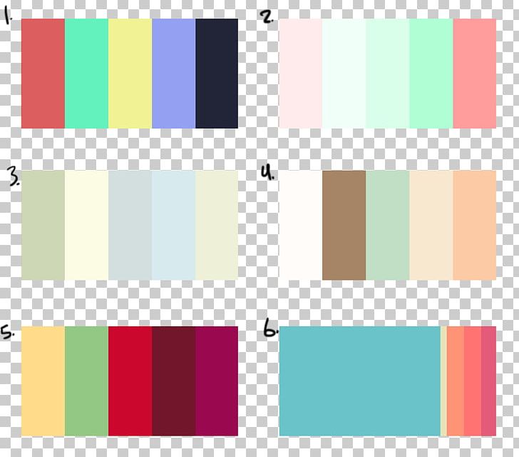 Color Scheme Palette Graphic Design PNG, Clipart, Angle, Area, Art, Azure, Brand Free PNG Download