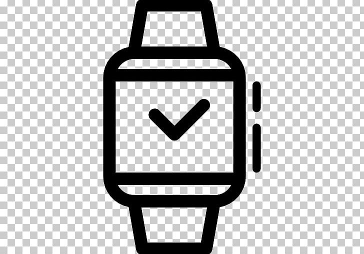 Computer Icons Apple Watch IPhone PNG, Clipart, Angle, Apple, Apple Watch, Black And White, Cartoon Watch Free PNG Download