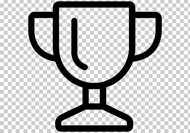 Computer Icons Award PNG, Clipart, Area, Award, Black And White, Champion, Competition Free PNG Download