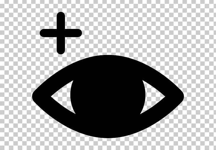 Computer Icons Eye Symbol PNG, Clipart, Black, Black And White, Bloodshot, Circle, Computer Icons Free PNG Download