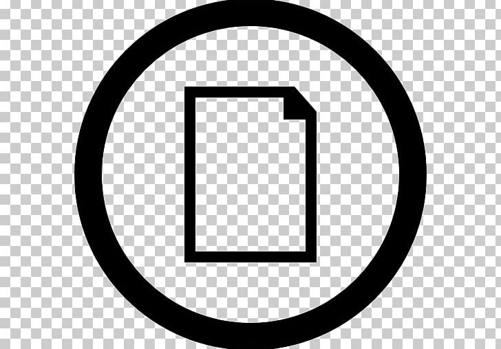 Computer Icons Information Symbol PNG, Clipart, Area, Black And White, Brand, Button, Circle Free PNG Download