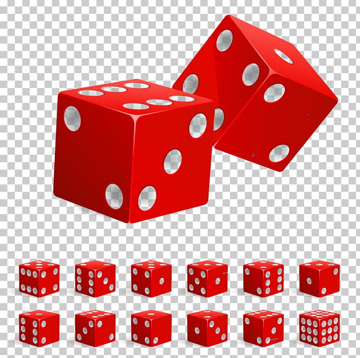 Dice Backgammon Drawing Illustration PNG, Clipart, Bargaining Chip, Betting, Boson, Can Stock Photo, Cartoon Dice Free PNG Download