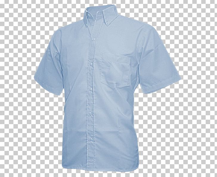 Dress Shirt T-shirt Hugo Boss Clothing PNG, Clipart, Active Shirt ...