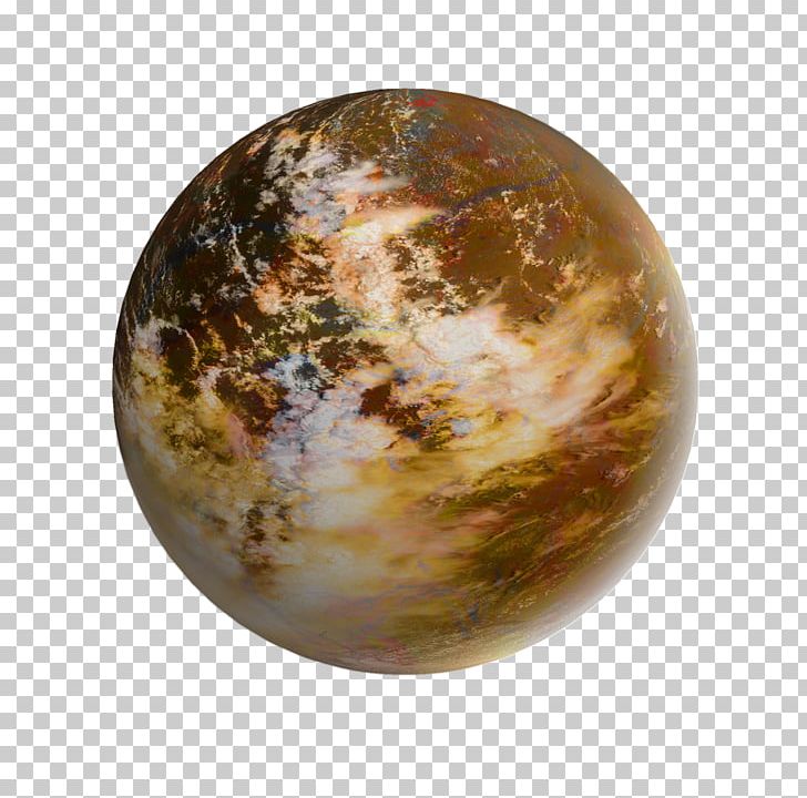 Earth Planet Internet Polyvore PNG, Clipart, Earth, Gas Giant, Handbag, Internet, Nature Free PNG Download