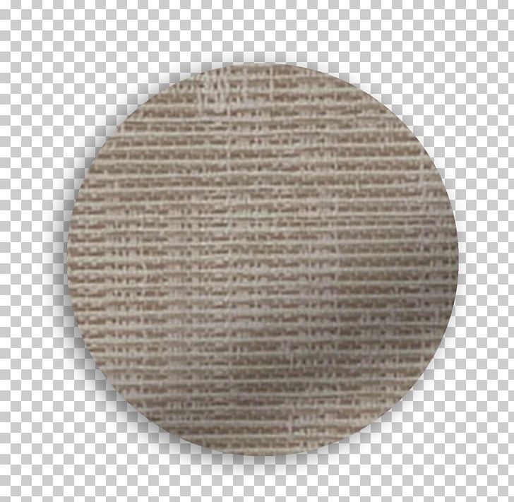 Fitted Carpet Flooring Shag Sisal PNG, Clipart, Carpet, Chinchilla, Circle, Fitted Carpet, Floor Free PNG Download