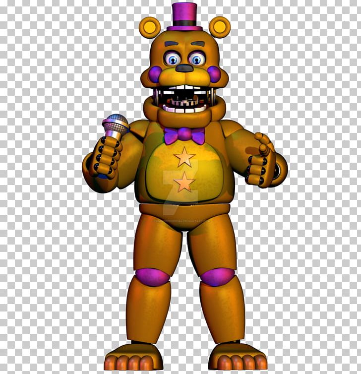 Five Nights At Freddy's 2 Jump Scare Drawing PNG, Clipart, Animation, Art,  Chica, Deviantart, Download Free
