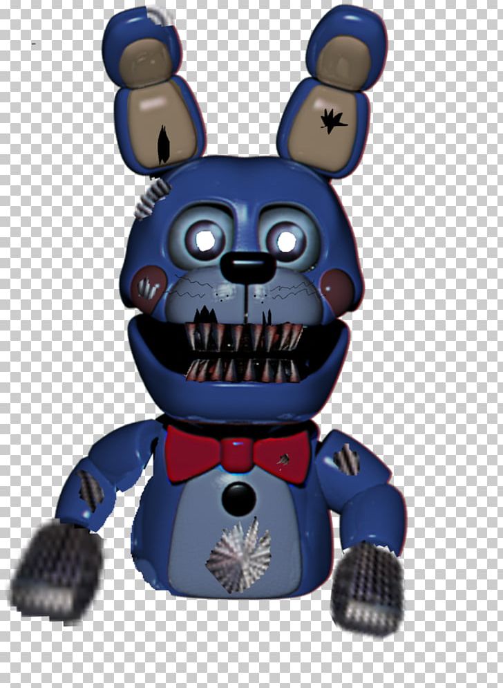 Five Nights At Freddy's: Sister Location Five Nights At Freddy's 2 Five Nights At Freddy's 4 Five Nights At Freddy's 3 Jump Scare PNG, Clipart,  Free PNG Download