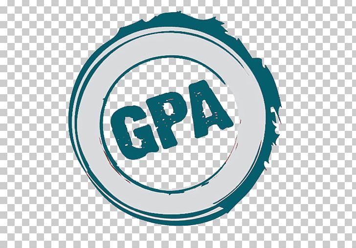 Grading In Education Student Course National Secondary School PNG, Clipart, Academic Term, Apk, App, Aqua, Area Free PNG Download