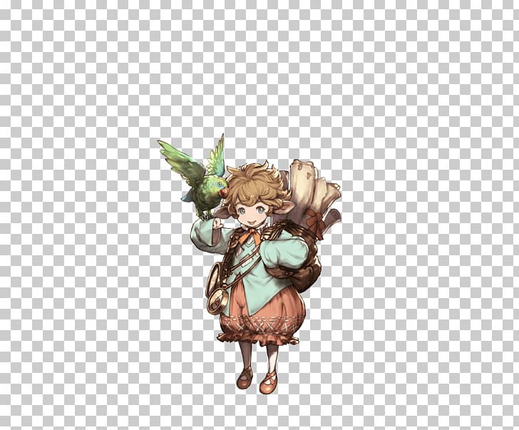 Granblue Fantasy Android Cygames Video Game PNG, Clipart, Android, Art, Character Designer, Concept Art, Cygames Free PNG Download