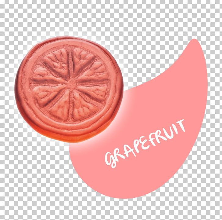 Grapefruit Auglis Haribo Lemon PNG, Clipart, Auglis, Berry, Fruchtsaft, Fruit, Grapefruit Free PNG Download