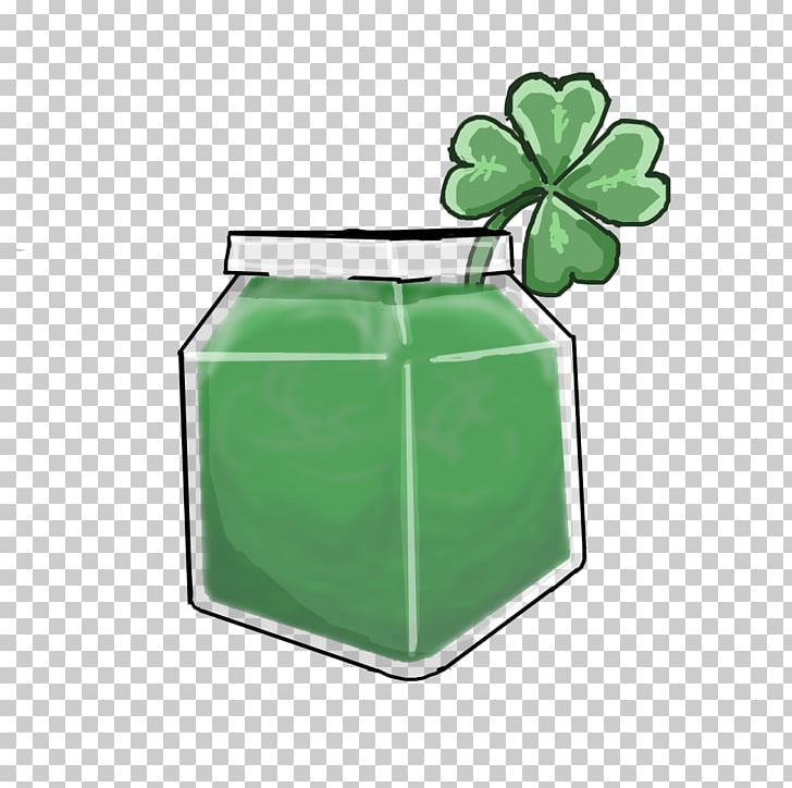 Green Flowerpot Leaf PNG, Clipart, Ea 2, Flowerpot, Glass, Green, Leaf Free PNG Download