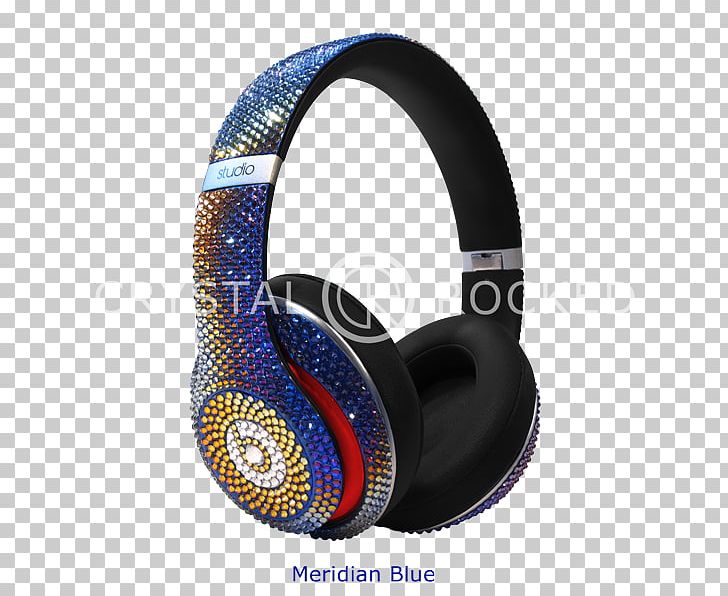 Headphones Beats Solo HD Apple Beats Studio³ Audio PNG, Clipart, Apple Beats Beatsx, Audio, Audio Equipment, Beats Electronics, Beats Solo Hd Free PNG Download