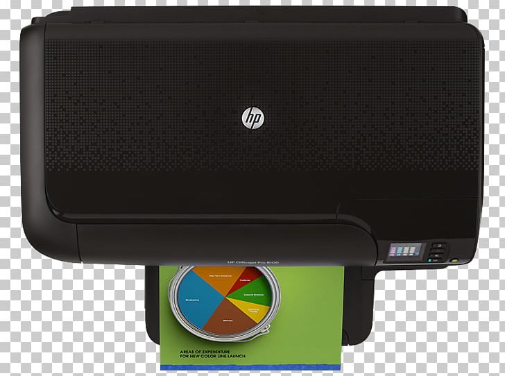 Hewlett-Packard Paper Inkjet Printing Printer HP Officejet Pro 8100 PNG, Clipart, Electronic Device, Hardware, Hewlettpackard, Hp Deskjet, Hp Eprint Free PNG Download