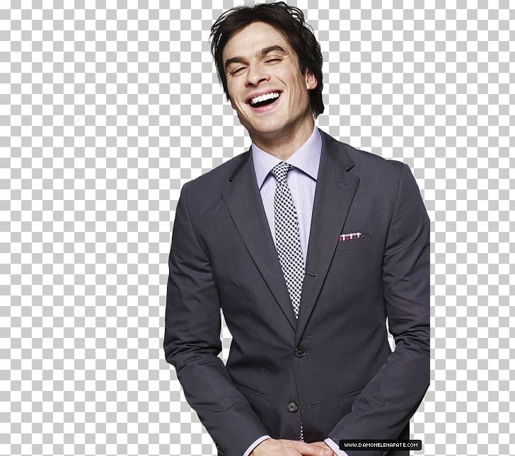 Ian Somerhalder The Vampire Diaries Damon Salvatore Photo Shoot PNG, Clipart, Actor, Blazer, Business, Businessperson, Celebrities Free PNG Download