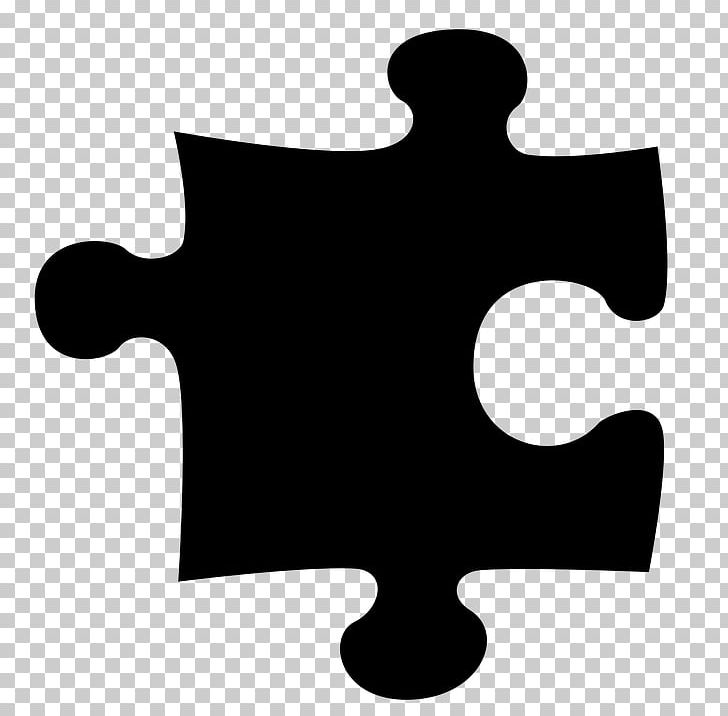Jigsaw Puzzles Drawing PNG, Clipart, Artwork, Black, Black And White, Child, Computer Icons Free PNG Download