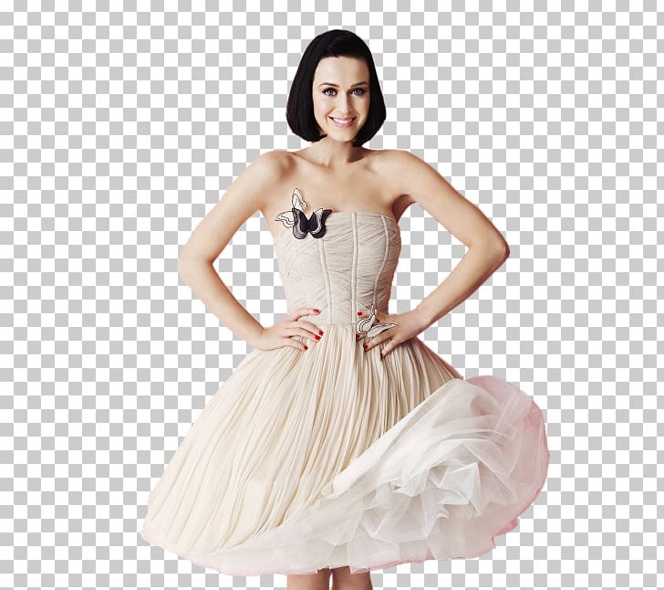Katy Perry: Part Of Me 57th Annual Grammy Awards 39th People's Choice Awards Dress PNG, Clipart,  Free PNG Download