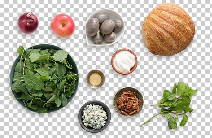 Leaf Vegetable Vegetarian Cuisine Food Recipe Ingredient PNG, Clipart, Diet, Diet Food, Dish, Food, Ingredient Free PNG Download