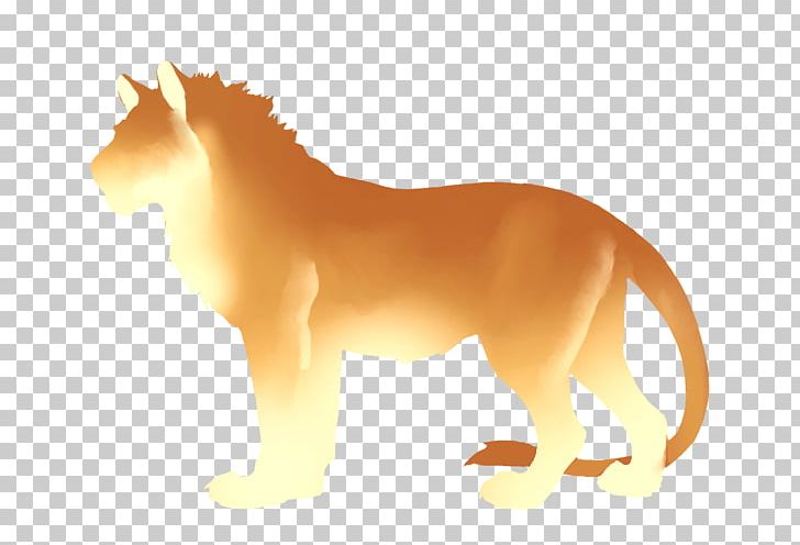 Lion Leopon Mane Horse Rosette PNG, Clipart, 26 Proserpina, Animal, Animal Breeding, Animal Figure, Animals Free PNG Download