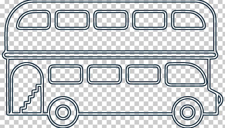 Liverpool Street Station London Buses Coloring Book School Bus PNG, Clipart, Angle, Area, Backpacker Hostel, Black And White, Bus Free PNG Download