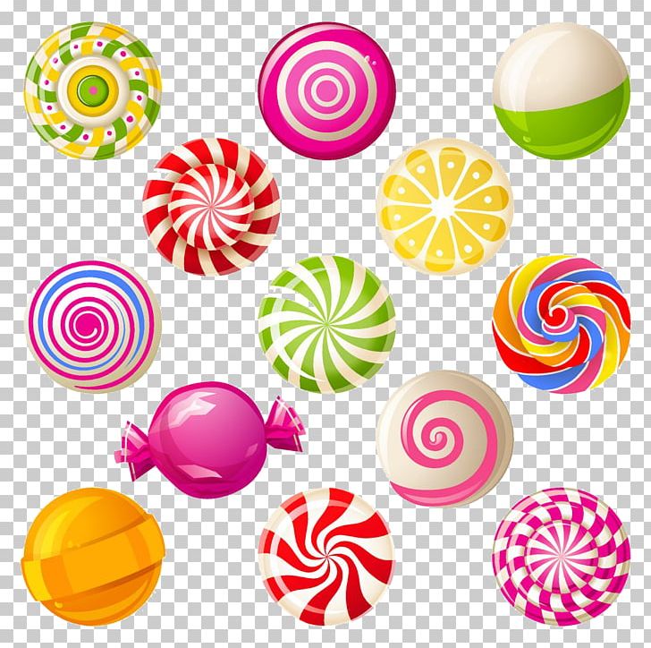 Lollipop Candy Cane Cotton Candy PNG, Clipart, Candies, Candy, Candy Border, Cartoon, Chocolate Free PNG Download
