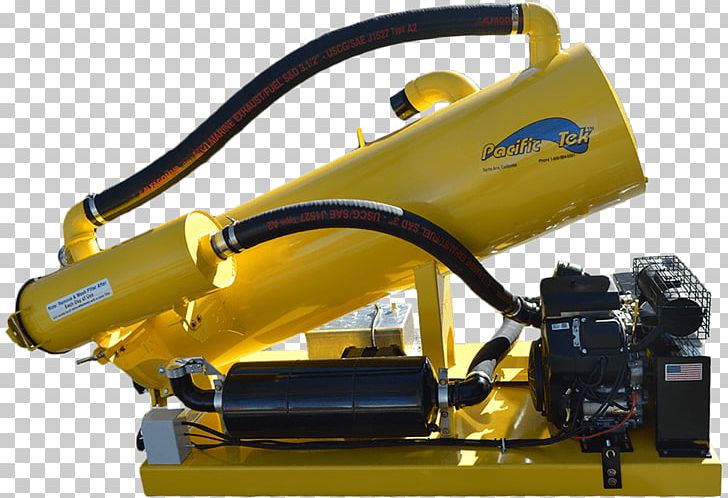 Machine Suction Excavator Valve Exerciser Manufacturing PNG, Clipart, American Water Works Association, Compressor, Construction, Excavator, Hardware Free PNG Download