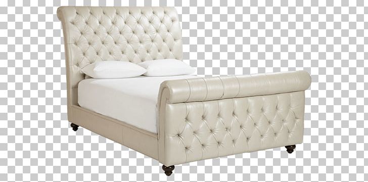 Mattress Hillerstorp Couch Kullen Bed Frame PNG, Clipart, Angle, Bed, Bed Frame, Chair, Color Free PNG Download
