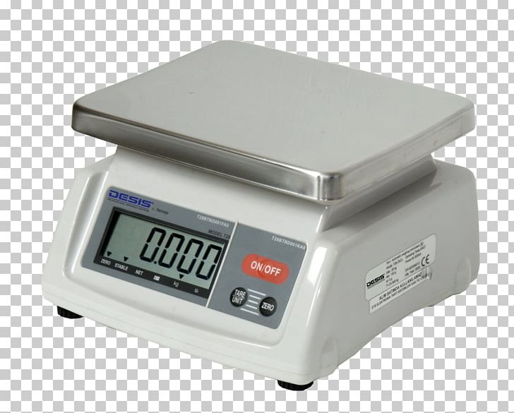 Measuring Scales Load Cell Seca GmbH Kilogram Weight PNG, Clipart, Computer, Electronics, Electronic Visual Display, Hardware, Kilogram Free PNG Download