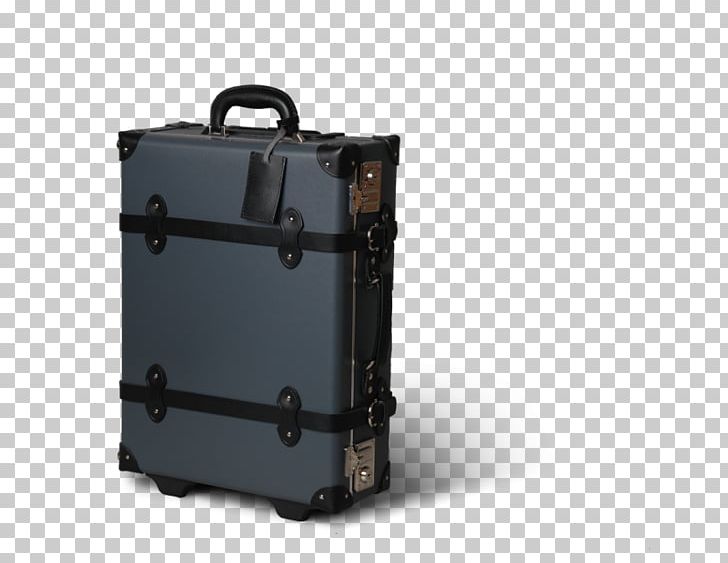 Mega Man X Collection Hand Luggage Baggage Travel Reiss PNG, Clipart, Baggage, Bridal Registry, Hand Luggage, Kitchen, Mega Man X Free PNG Download