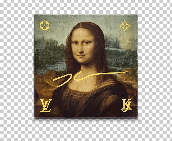 Mona Lisa Musée Du Louvre Painting Work Of Art PNG, Clipart, Art, Artist, Harpers Bazaar, Humour, Leonardo Da Vinci Free PNG Download