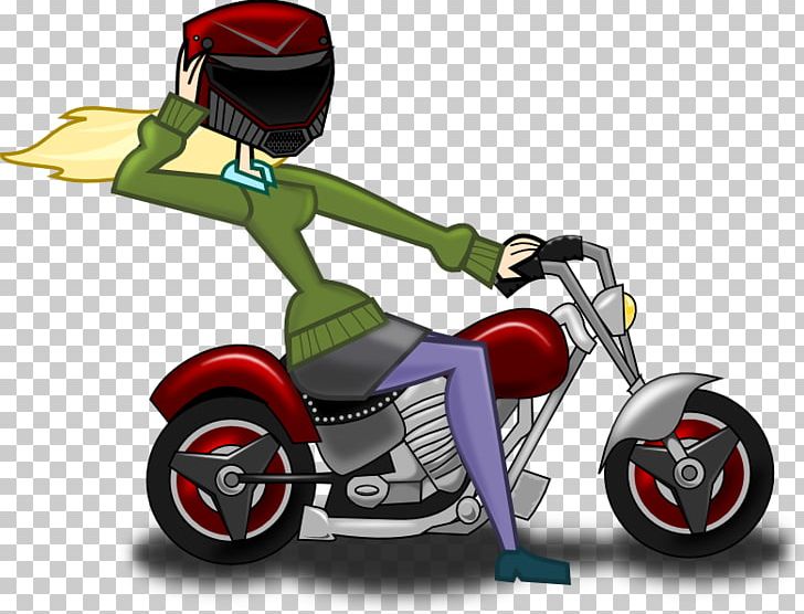 Motor Vehicle Motorcycle Accessories Playing With Lola PNG, Clipart, Automotive Design, Bicycle, Bicycle Accessory, Car, Ecofriendly Free PNG Download