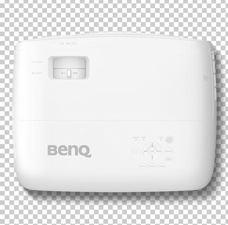 Multimedia Projectors BenQ ANSI Lümen Digital Light Processing 4K Resolution PNG, Clipart, 4k Resolution, Electronic Device, Electronics, Hdmi, Highdefinition Television Free PNG Download