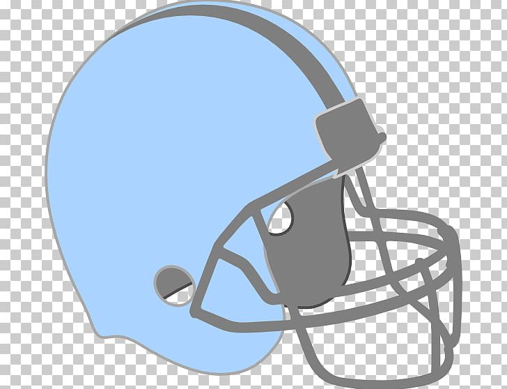 NFL American Football Helmets Miami Dolphins PNG, Clipart, Blue, Face Mask, Los Angeles Chargers, Miami Dolphins, Motorcycle Helmet Free PNG Download