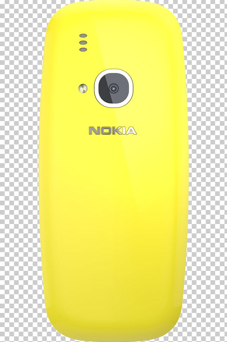 Nokia 3310 Nokia Phone Series Subscriber Identity Module Telephone PNG, Clipart, Communication Device, Electronic Device, Gadget, Mobile Phone, Mobile Phone Case Free PNG Download