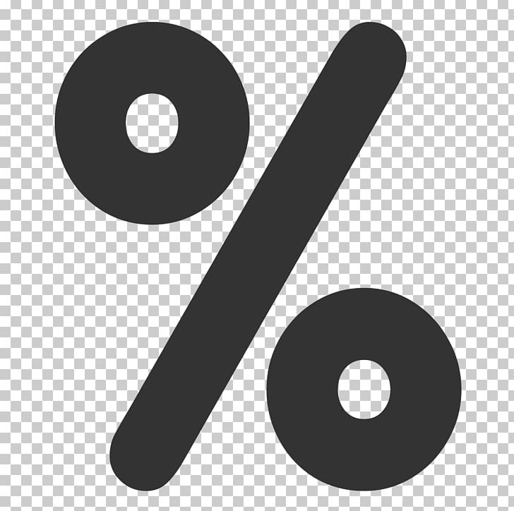 %