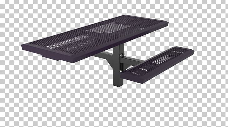 Picnic Table Plastic Garden Furniture PNG, Clipart, Accessibility, Ada, Angle, Automotive Exterior, Computer Monitor Accessory Free PNG Download