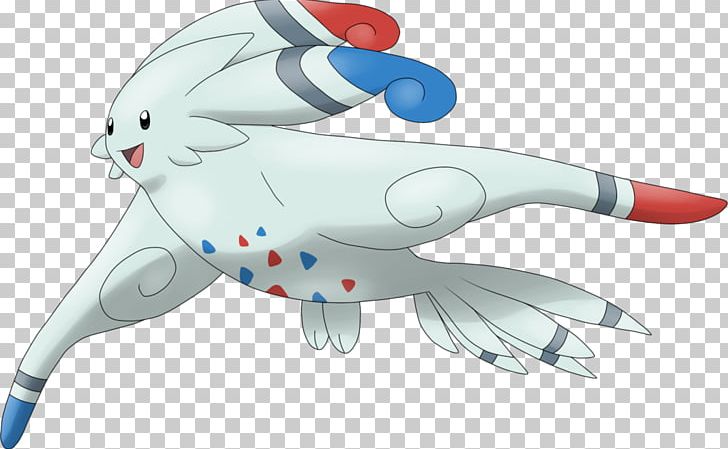 Pikachu Pokémon Togepi Togekiss Togetic PNG, Clipart, Beak, Bird, C 140, Deviantart, Drawing Free PNG Download