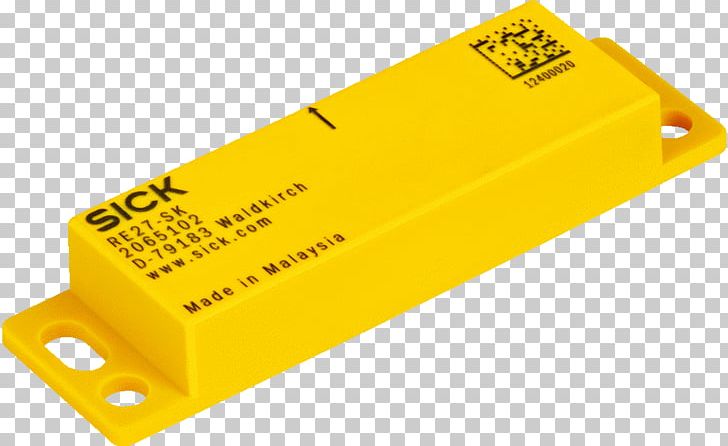 Plastic Welding Stapler Gouda Cheese PNG, Clipart, Angle, Circuit Component, Electrical Switches, Electronic Component, Electronic Design Free PNG Download