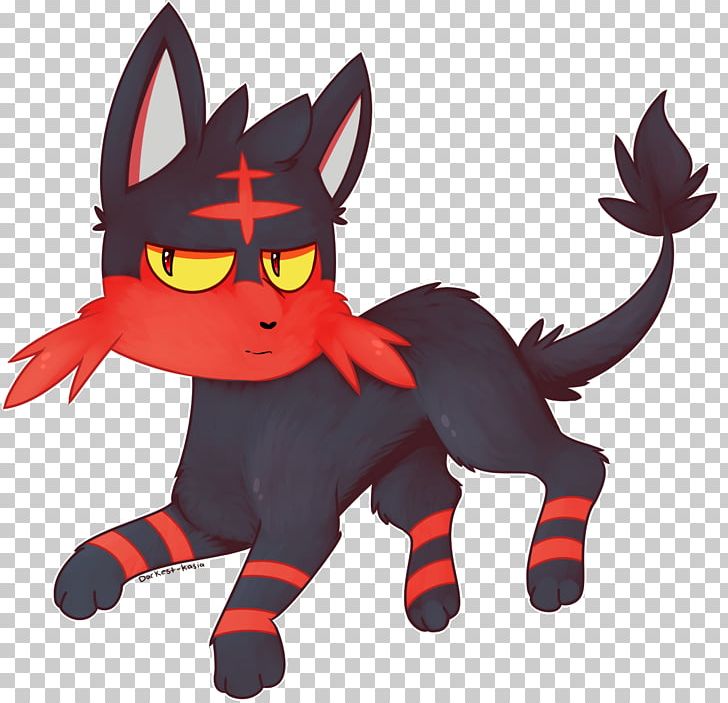 Pokémon Sun And Moon Whiskers Drawing Litten Popplio PNG, Clipart, Alola, Art, Candie, Carnivoran, Cartoon Free PNG Download
