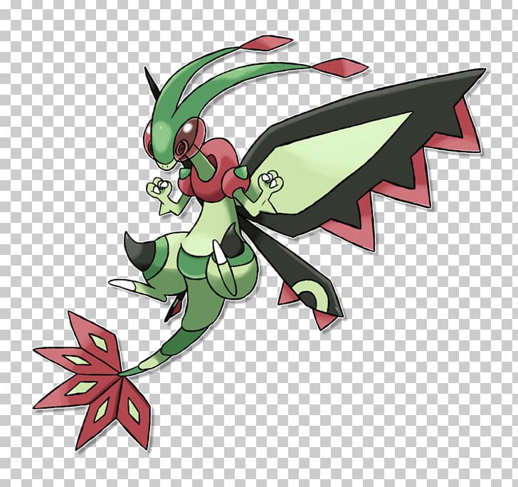 Pokémon X And Y Pokémon Black 2 And White 2 Pokémon Ultra Sun And Ultra Moon Art PNG, Clipart, Art, Bellossom, Deviantart, Evolution, Fictional Character Free PNG Download