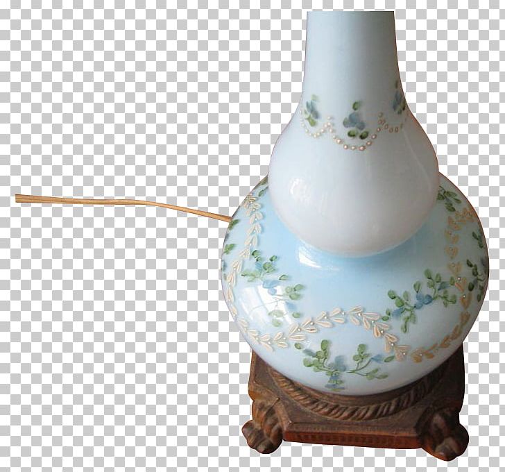 Porcelain PNG, Clipart, Artifact, Ceramic, Glass, Glass Table, Lamp Free PNG Download