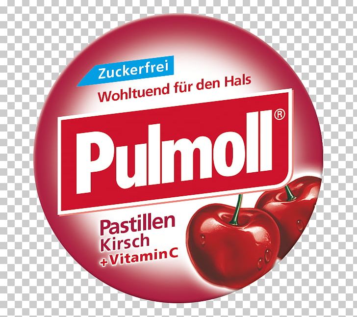 Pulmoll Fenchel-Honig Bonbons 75 G Sanotact GmbH Pulmoll Fenchel-Honig Bonbons Food Brand Kirsch PNG, Clipart, Brand, Cherry, Food, Fruit, Kirsch Free PNG Download
