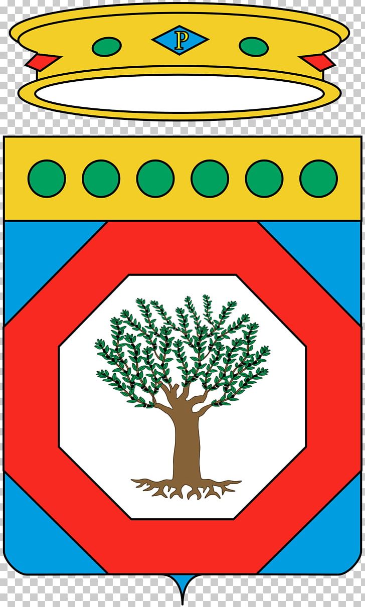 Regions Of Italy Bari Abruzzo Southern Italy Flag Of Apulia PNG, Clipart, Abruzzo, Apulia, Area, Artwork, Bari Free PNG Download