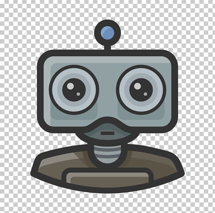 Robotics Computer Icons Iconfinder Scalable Graphics PNG, Clipart, Android, Avatar, Computer Icons, Electronics, Fanuc Free PNG Download