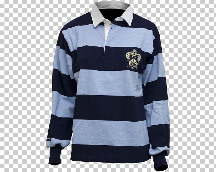 Rugby Shirt T-shirt Irish Rugby Jersey PNG, Clipart, Alpha Kappa Rho, Baseball Uniform, Black, Blue, Bluza Free PNG Download