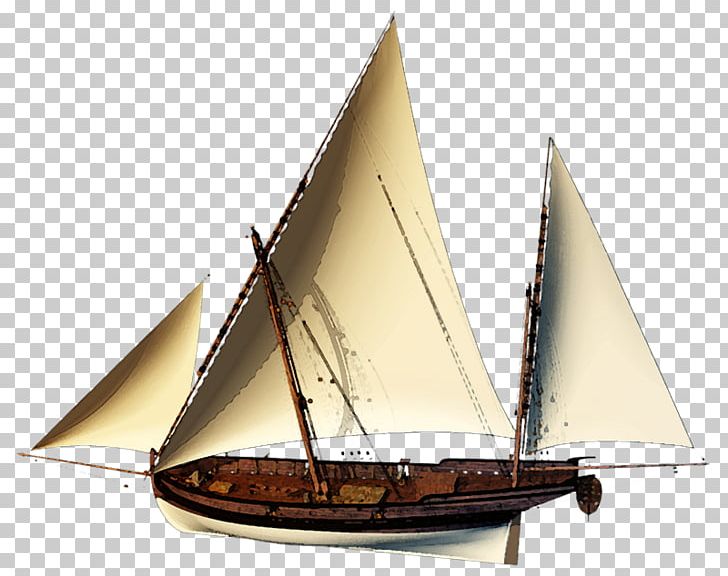 Sailing Ship Sailing Ship PNG, Clipart, Baltimore Clipper, Blue Sailboat, Boat, Cartoon Sailboat, Cat Ketch Free PNG Download