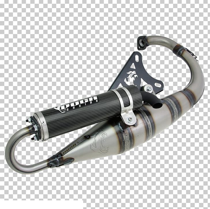 Scooter Exhaust System Piaggio Yamaha Motor Company MBK Booster PNG, Clipart, Cars, Engine, Exhaust System, Hardware, Mbk Free PNG Download