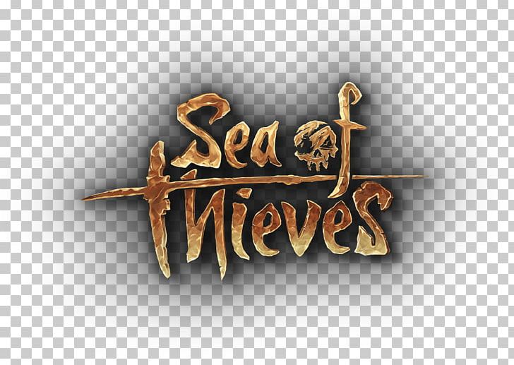 Sea Of Thieves Xbox One Rare Video Game Windows 10 PNG, Clipart, 2018 Logo, Brand, Computer Wallpaper, Game, Gfycat Free PNG Download