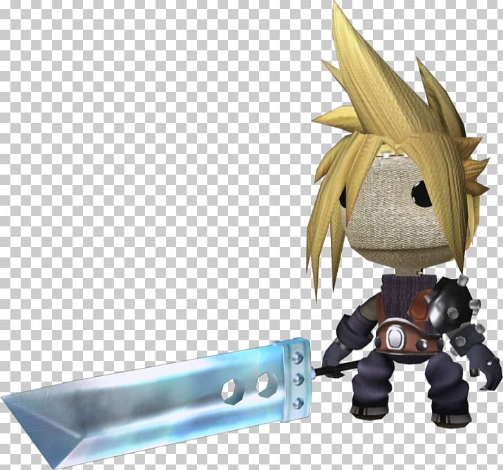Sephiroth LittleBigPlanet Dissidia Final Fantasy NT Final Fantasy VII PNG, Clipart, Action Figure, Action Toy Figures, Capital Punishment, Deviantart, Dissidia Final Fantasy Free PNG Download